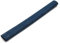 BILMAG Billard Zubehör Griffband Antirutsch Griff Cyclone für Queues in Blau, Schwarz, Weiß (Blau)