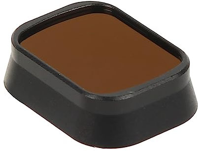 Junestar Nd 1000, Nanocoating Drone 3 Nd Kamera Objektivfilter für Pro Zubehör Zubehör Multilayer
