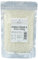 Culpitt Select Edible Pearls | Pearl White 4mm Beads, Cake Sprinkle Decorations For Cakes, Cupcakes, Cookies, Ice Cream, and Desserts | 500g