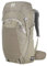 MILLET Hiker Air Rucksack, 28 W, Unisex, Beige, Einheitsgröße