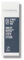 Coloration Cils et Sourcils Combinal 01-Noir 15 ml