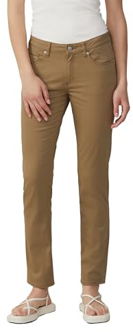 QS Jeans Catie/Mid Rise/Slim fit