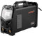 Dnipro-M M-20D Soldador Inverter IGBT 230V 200A con Funciones HotStart y Control Térmico, Electrodo de 1.6 a 5mm, Cable de 3m, Eficiencia del 90%, Protección IP21S