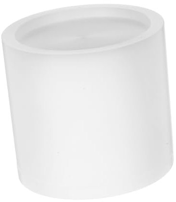 HOODANCOS 1satz Badebomben Formen Silikonmoulds Für Badekugeln Seifen Badesalz Praktische Und Wiederverwendbare Handwerkswerkzeuge Vielseitig Einsetzbar Für Kreative Projekte