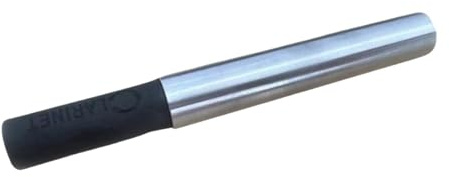 kowaku Saxophon Repair Tool Blasinstrument Wartungswerkzeuge für Trompete