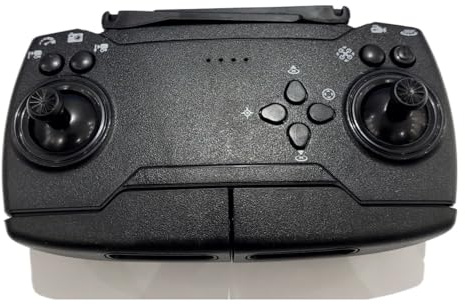 LXCOZED Für P8 Mini RC Drone Quadcopter Controller Sender