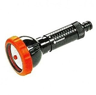 Jardin202 Lance d'arrosage réglable Profi-System de Gardena