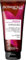 Loreal Botanicals Radiance Remedy Cremespülung, 200 ml
