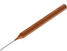 Chasse-goupille Gedore RED 3300808 1 pc(s)