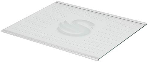 Swan Vegetable Drawer Crisp Cover