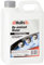 Holts De-ionised Water, Car Cleaning Deionised Water, Professional Quality Pure DI Water To Prevent Furring & Scale Formation, For Lead-Acid Batteries & Engine Cooling Systems, Universal Fit, 2.5L