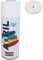 Arexons 3959 - Vernice acrilica trasparente lucido (spray 400 ml)