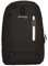 Beckmann of Norway Sportrucksack 505 16 Liter in 4 Farben, Beckmann Farbe:Black