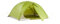 Vaude Unisex – Erwachsene Space Seamless Zelt, cress Green, One Size