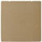 Toaiot MK52 Magnetic Platform 3D Printer Heat Bed Double Sided Textured Pei Spring Powder Coated Steel Sheet Build Plate for Reprap Prusa i3 MK3 MK2.5
