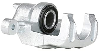 RIDEX 78B0685 Bremssattel Bremszange Hinten Links Hinten Kompatibel mit KIA RIO II JB 583001G300