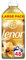 Lenor Fabric Conditioner Gold Orchid 1.68l