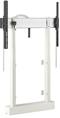 Vogel's Soporte TV 7320051 65 43 86