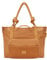 Johnny Urban Weekender Damen - Cassie - Faltbare Shopper Tasche für Handgepäck Sport Reisen - Kleine Travel Bag - Reisetasche - Wasserabweisend