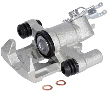 FEBI BILSTEIN Brake Caliper Rear Right 178951