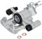FEBI BILSTEIN Bremssattel Hinten rechts 178951