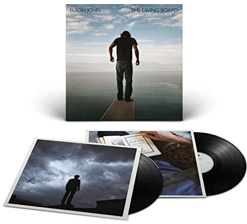 Mercury (Universal Music)