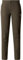 THE NORTH FACE Giacca Quest Donna