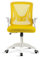 Ergonomic Office Chair, Desk Chairs for Home Offce, Computer Chairs With 90° Flip-up Armrest Lumbar Support, 360° Swivel Gaming Chair, Executive Office Chair Padded Seat Cushion For Home Office