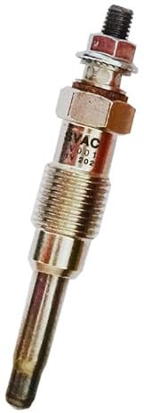 FOR DACIA DUSTER D 1.6 GLD DAEWOO LUBLIN 2.4 TD GLOW PLUG