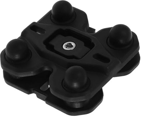 Mikinona Motorcycle Phone Bracket Antischock Handyhalterung Für Motorräder Stabiler Telefonhalter Universelle Smartphone Halterung Kompatibel Mit Verschiedenen Modellen