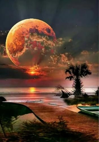 WDZFF 1000 Teile Puzzle The Expanses Filmplakate Für Familien Zum Stressabbau Lernspielzeug Xt182Zt