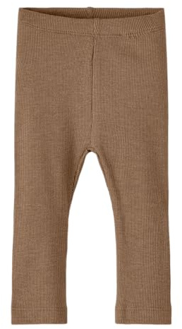 Nbnkab Legging Noos