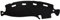 Auto Dashboard Cover Für Dodge Ram 1500 2500 3500 1998 1999 2000 2001 Dashboard Abdeckung Dashmat Dash Matte Sonnenschutz Armaturenbrett Abdeckung Teppich Auto Dash Mat