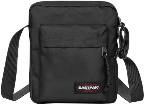 Eastpak Arcade Mini Bag, Unisex crossbody bags