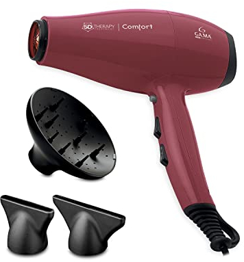 Gama Italy Professional gh0501 Föhn