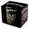 Motörhead Half Moon Bay Ceramic Mug 12cm