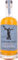 Glendalough SINGLE CASK Irish Whiskey CALVADOS XO CASK FINISH 42% Vol. 0,7l