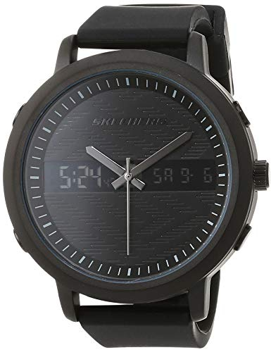 SKECHERS Watch SR5071