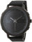 SKECHERS Watch SR5071