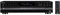 Sony CDP-CE500 5-Disc CD Changer (Black) (Renewed)