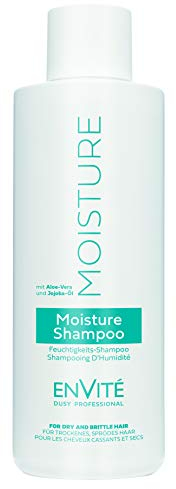 Dusy Envite Moisture Shampoo 1000 ml