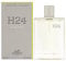 HERMES PARFUMS H24 Edt Spray, Bamboo