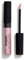 Brillant à lèvre teinté Lip Gloss n°22