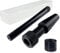 ULLOORD Ring Stretcher Finger Wedding Band Sizers- Stretch and Enlarge Rings & Bands Sizer from M to Z