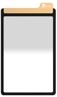 PolarPro