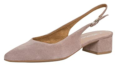 Tamaris Damen 1-1-29500-20 341 36