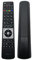 Remote Control For Bush LED24265DVDCNT D 24 HD Ready Smart TV with DVD Player