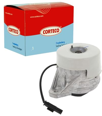 CORTECO 49427525 Suspension, Engine MT_EM Merchandise