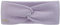 Seeberger Lasuna Kaschmir Stirnband Stirnwärmer Headband Ohrenschutz (One Size - flieder)