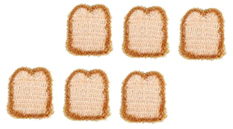 NIYANGLE 6 Piezas Paños De Cocina Trapo para Lavar Ollas Paño para Lavar Platos Plato De Esponja Trapos para Lavar Platos Fregador De Ollas Trapos De Cocina Anti-rasguños Poliéster Piso